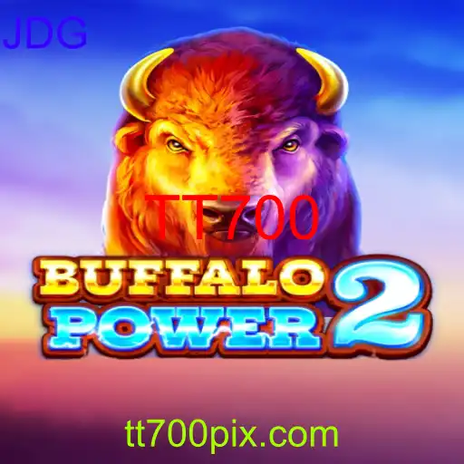 BuffaloPower2