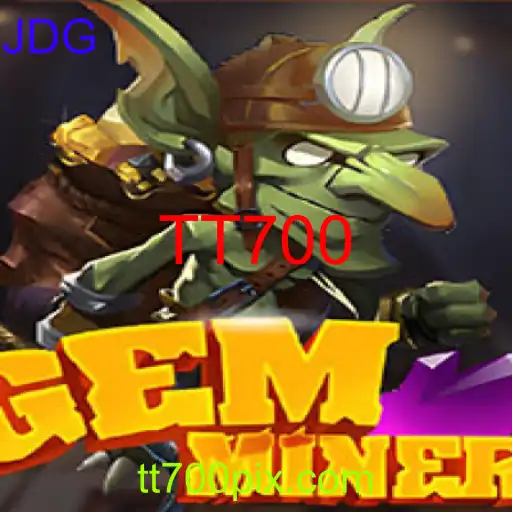 GemMiner